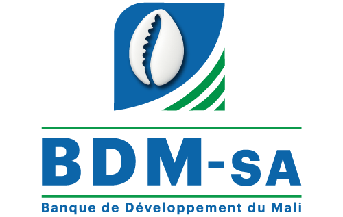BDM SA — Banque de Développement du Mali